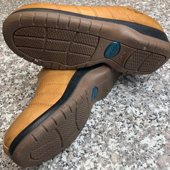 Dansko 40 - Picture 5 of 8